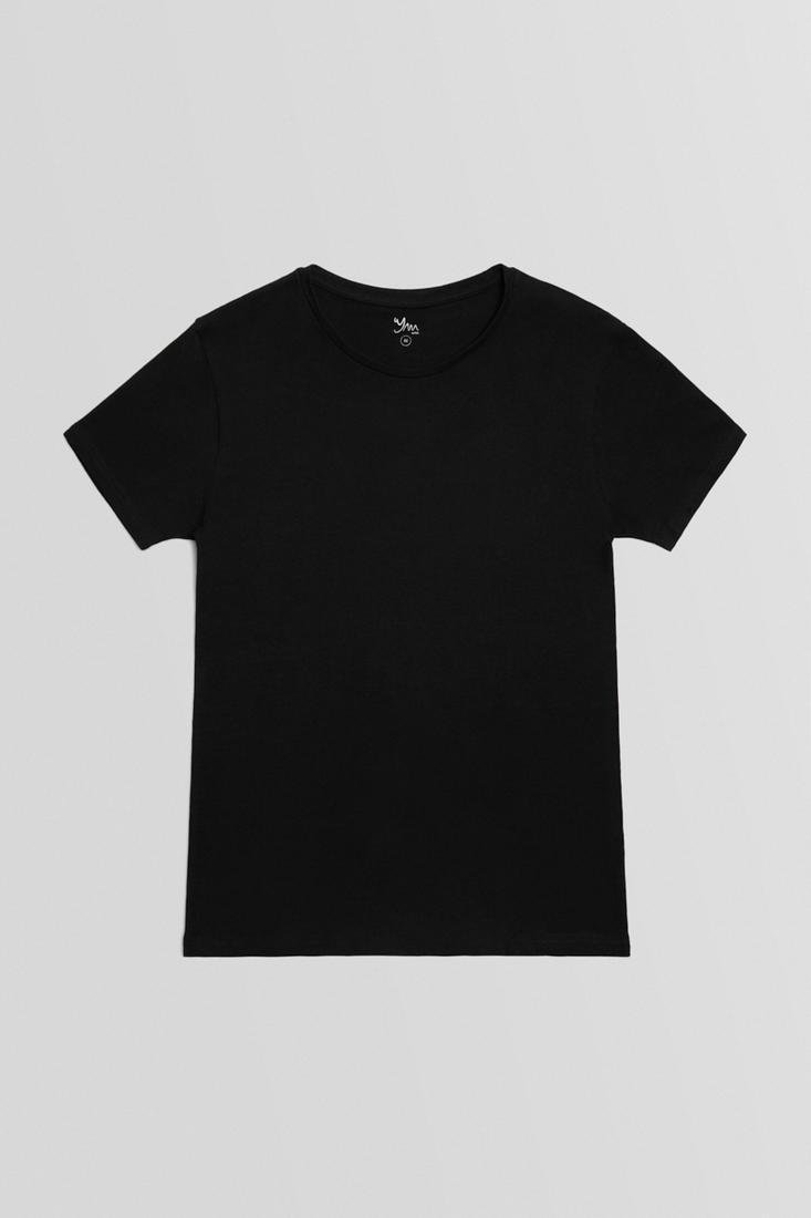 CAMISETA CRO MANGA CORTA YSABEL MORA - Imagen 4