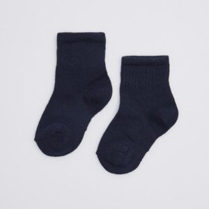 Tobillero Infantil Pack 3 Ysabel Mora