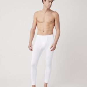 Pantalón Cro térmico Ysabel Mora