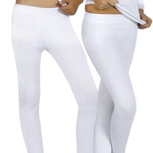 Pantalón Térmico Infantil Ysabel Mora